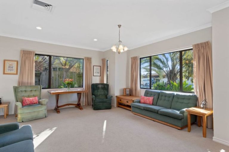 Photo of property in 36 Oriental Parade, Papamoa Beach, Papamoa, 3118