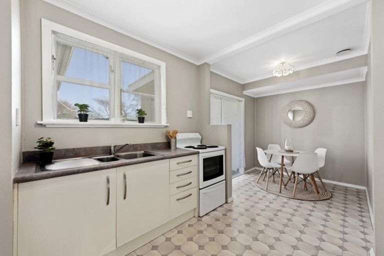 Photo of property in 32 Murray Street, Wallaceville, Upper Hutt, 5018