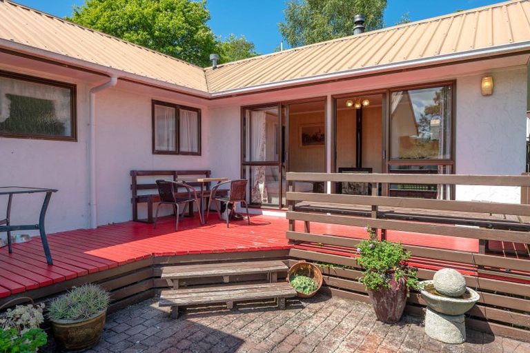 Photo of property in 3 Candu Lane, Kinloch, Taupo, 3377