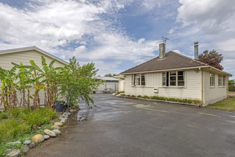 Photo of property in 31 Miro Street, Elgin, Gisborne, 4010