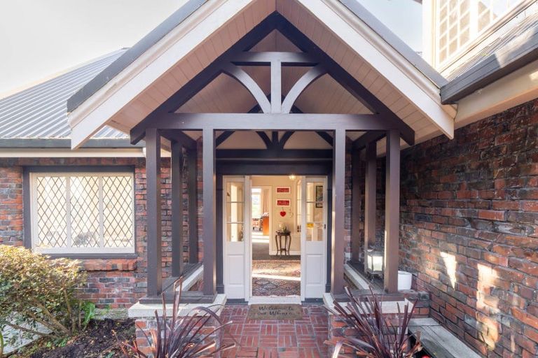 Photo of property in 83 Marama Avenue South, Otatara, Invercargill, 9879