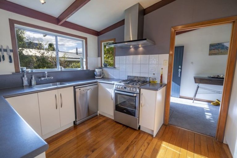 Photo of property in 101 Quintin Drive, Te Anau, 9600
