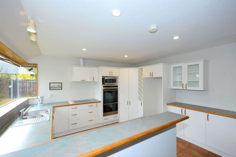 Photo of property in 4 Copperfield Close, Mosgiel, 9024