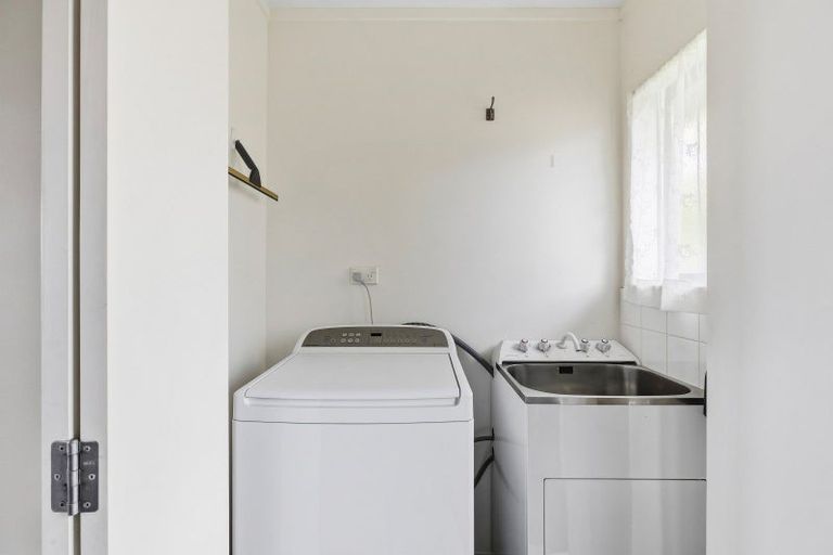 Photo of property in 7 Ohinemuri Place, Paeroa, 3600