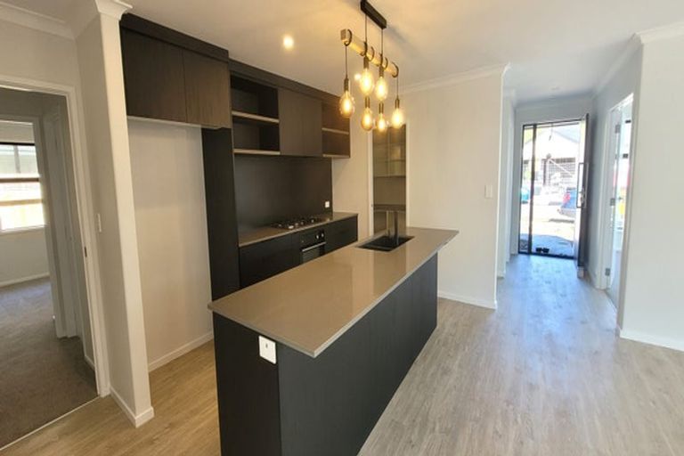 Photo of property in 161 Adler Drive, Ohauiti, Tauranga, 3112