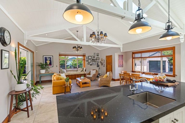 Photo of property in 40 Caius Avenue, Gonville, Whanganui, 4501