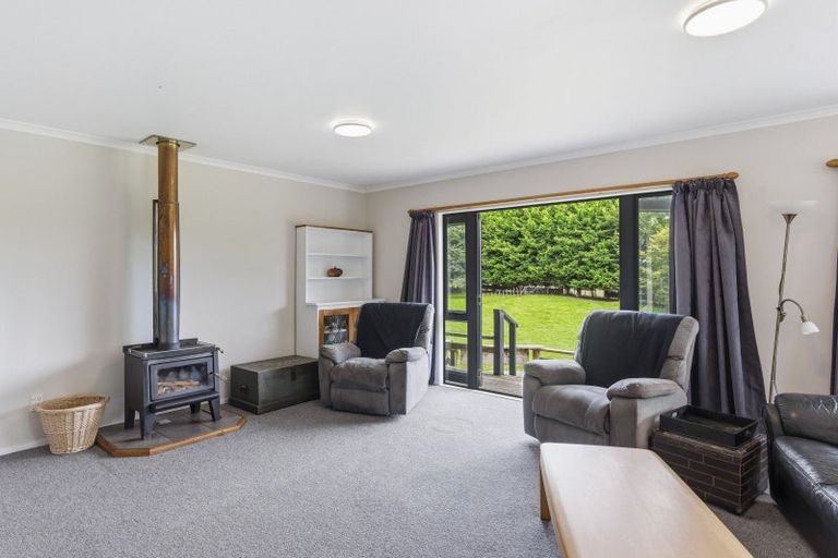 Photo of property in 368 Muhunoa East Road, Muhunoa East, Levin, 5570