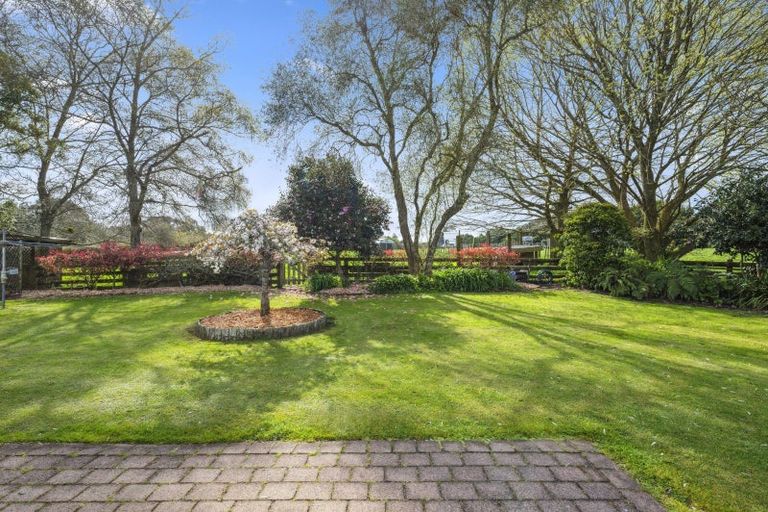 Photo of property in 149 Jackson Road, Hamurana, Rotorua, 3096