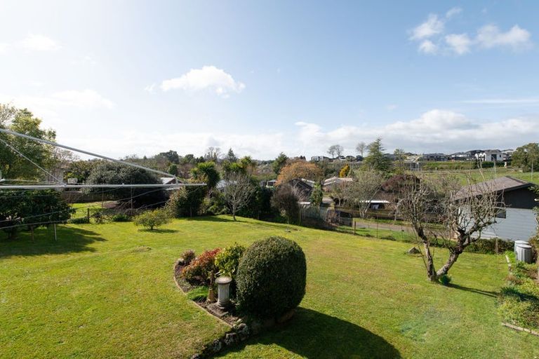 Photo of property in 56 Acacia Crescent, Glenview, Hamilton, 3206