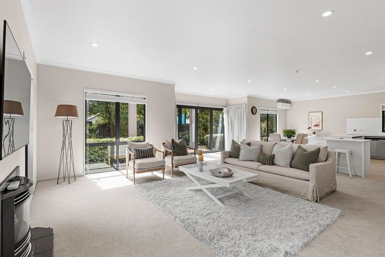 Photo of property in 42 Meadow Street, Papanui, Christchurch, 8052