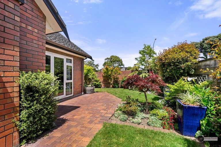 Photo of property in 107 Waterloo Road, Hutt Central, Lower Hutt, 5010