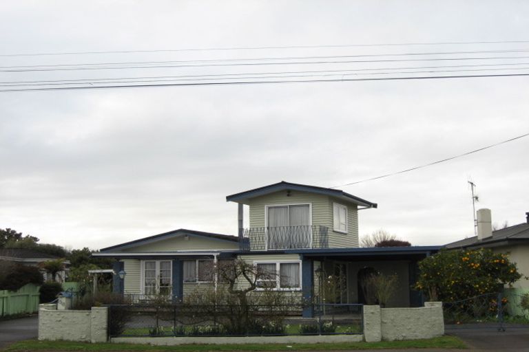 Photo of property in 1018 Maraekakaho Road, Raureka, Hastings, 4120