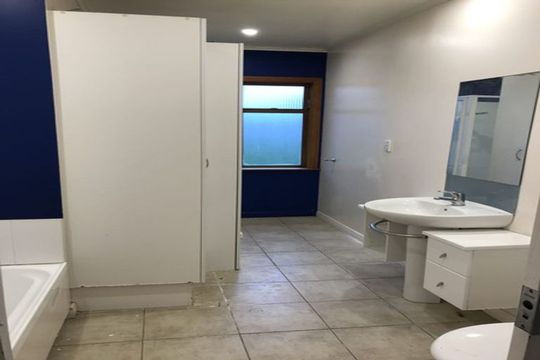 Photo of property in 58 Daniell Street, Featherston, 5710