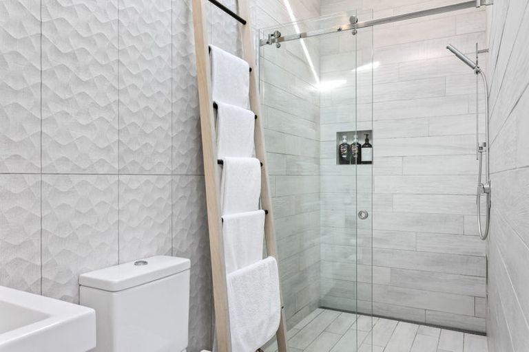 Photo of property in 133 Wairere Road, Wainui, Gisborne, 4010