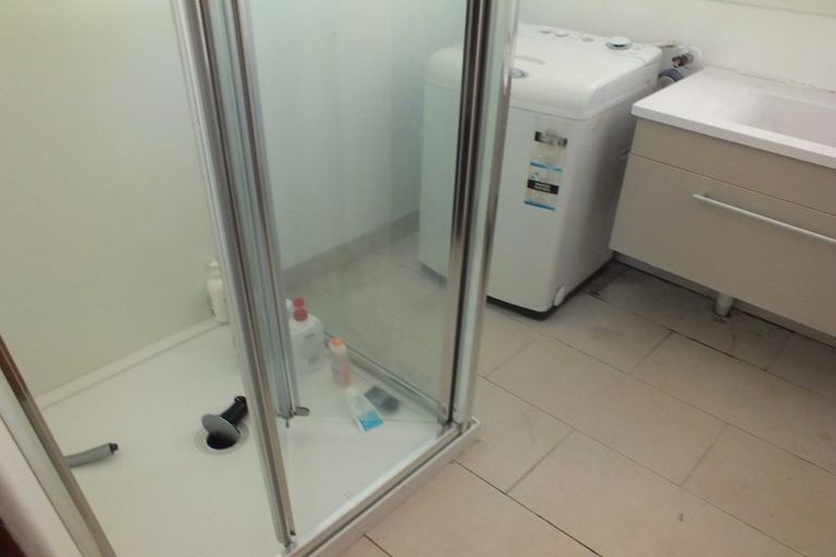 Photo of property in 98 Kahu Road, Fendalton, Christchurch, 8041