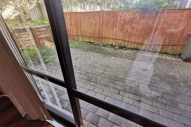 Photo of property in 47 Baverstock Road, Flat Bush, Auckland, 2016