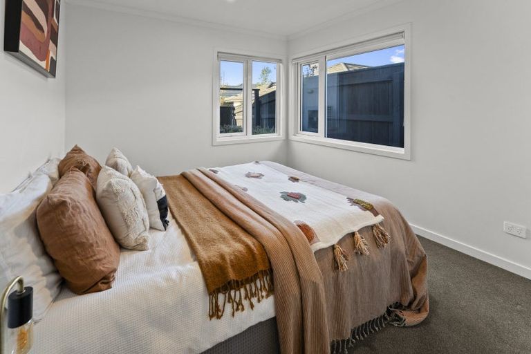 Photo of property in 21 Paton Road, Richmond, 7020