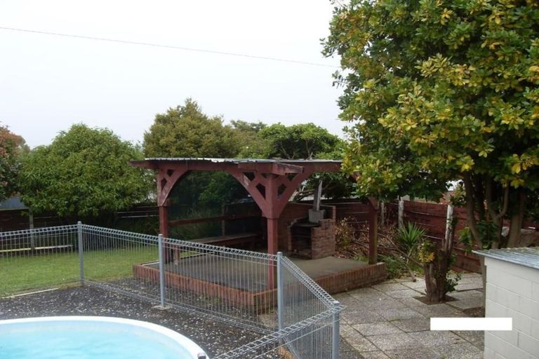 Photo of property in 166 Kitchener Road, Pukekohe, 2120