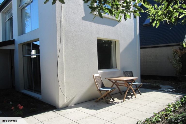 Photo of property in 4/345 Armagh Street, Linwood, Christchurch, 8011