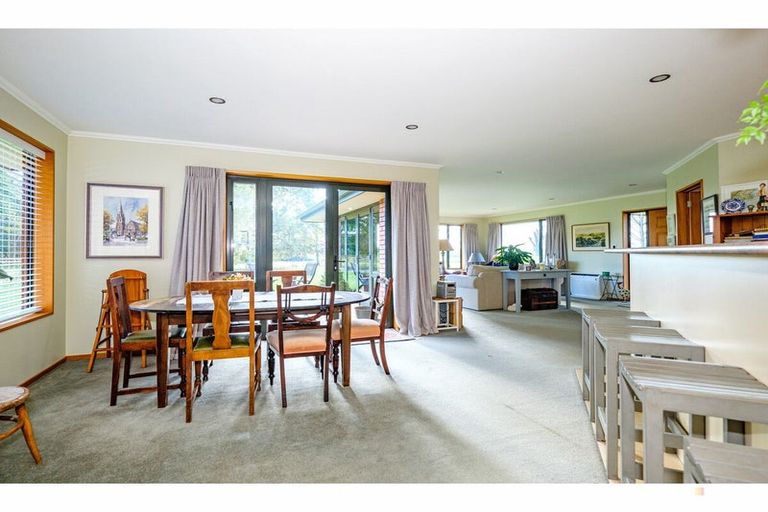 Photo of property in 51 Tancred Street, Geraldine, 7930