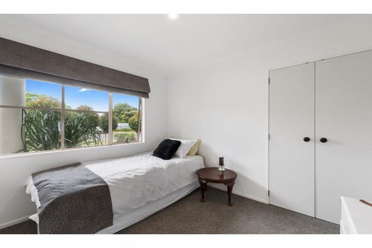 Photo of property in 39 Gardenia Drive, Mount Maunganui, 3116
