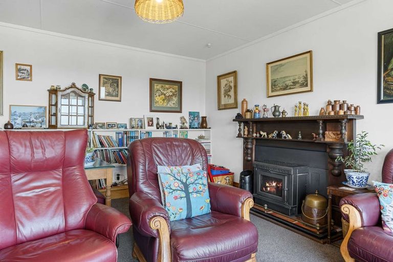 Photo of property in 8 Saint Johns Drive, Nelson South, Nelson, 7010