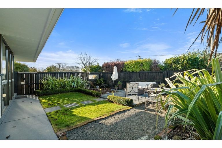 Photo of property in 15 Gambia Street, Papanui, Christchurch, 8053
