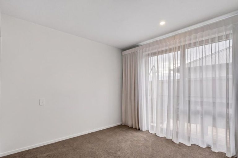 Photo of property in 3a Alhambra Road, Rolleston, 7615