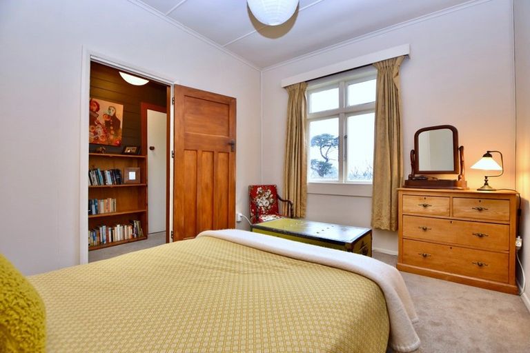 Photo of property in 65 Connollys Line, Carterton, 5713