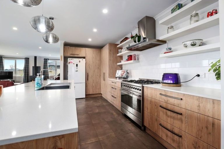 Photo of property in 30 Awanui Avenue, Te Kauwhata, 3710