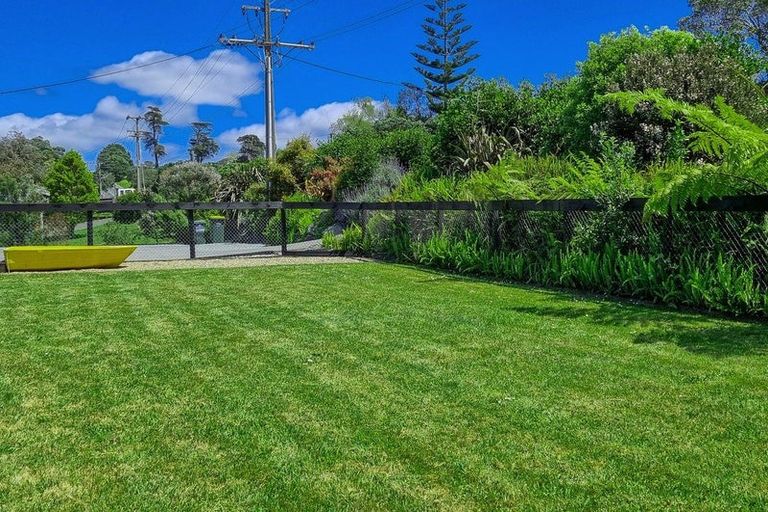 Photo of property in 57 Hauraki Road, Leigh, Warkworth, 0985