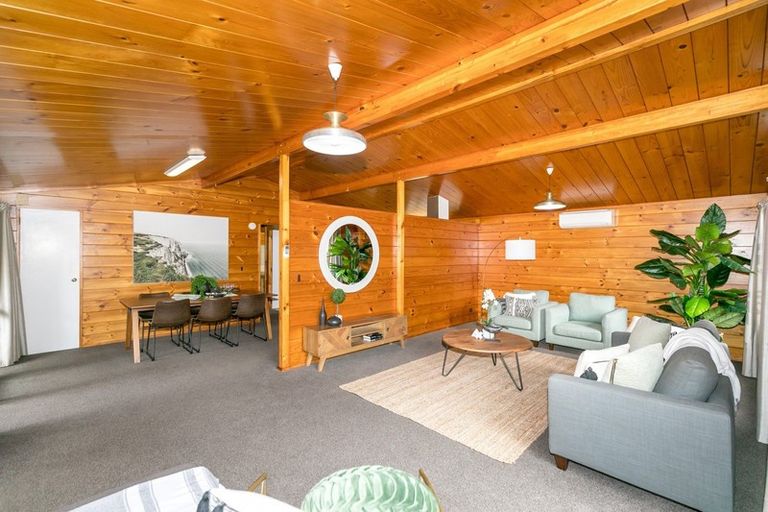 Photo of property in 82a Hillcrest Road, Hillcrest, Hamilton, 3216