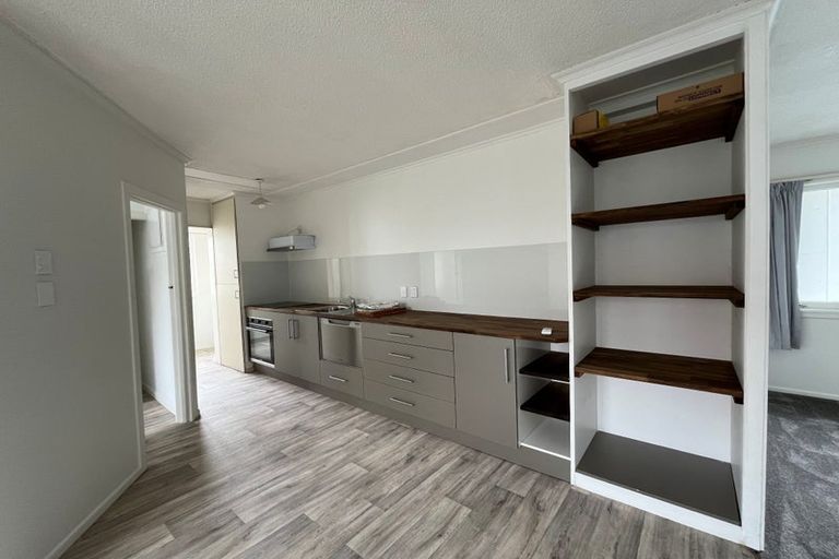 Photo of property in 29a Greerton Road, Gate Pa, Tauranga, 3112