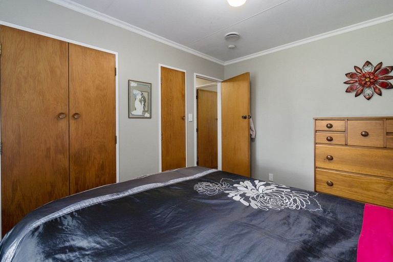 Photo of property in 1438 Napier Road, Ashhurst, 4810