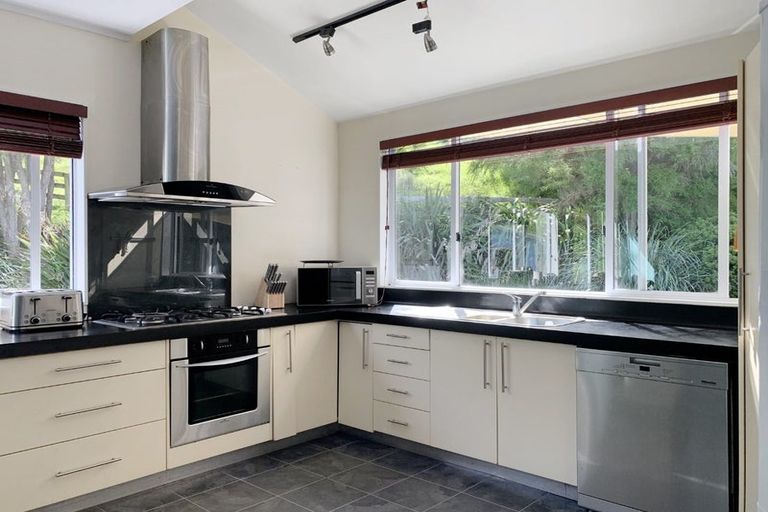 Photo of property in 319 Matokitoki Valley Road, Matokitoki, Gisborne, 4071