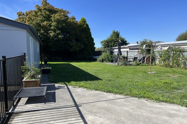 Photo of property in 23 Nelson Street, Hampstead, Ashburton, 7700