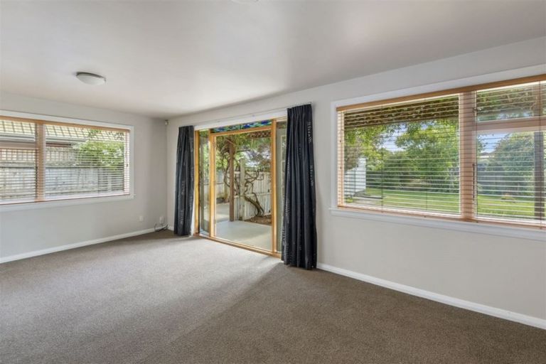 Photo of property in 45 Arnold Street, Sumner, Christchurch, 8081