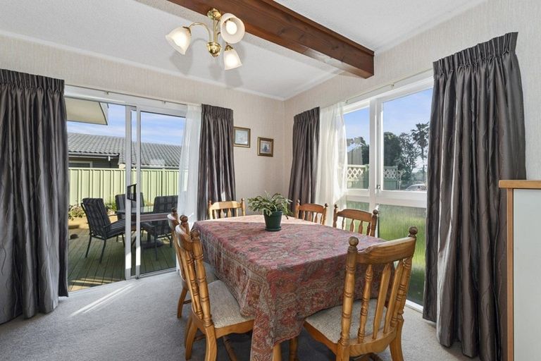 Photo of property in 3 Bremworth Avenue, Dinsdale, Hamilton, 3204