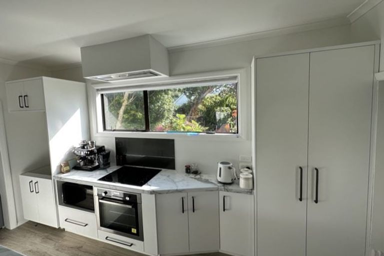 Photo of property in 70 Derwent Street, Island Bay, Wellington, 6023