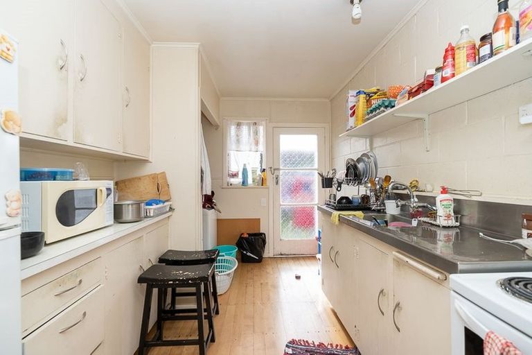 Photo of property in 4/3 Puutikitiki Street, Hamilton East, Hamilton, 3216