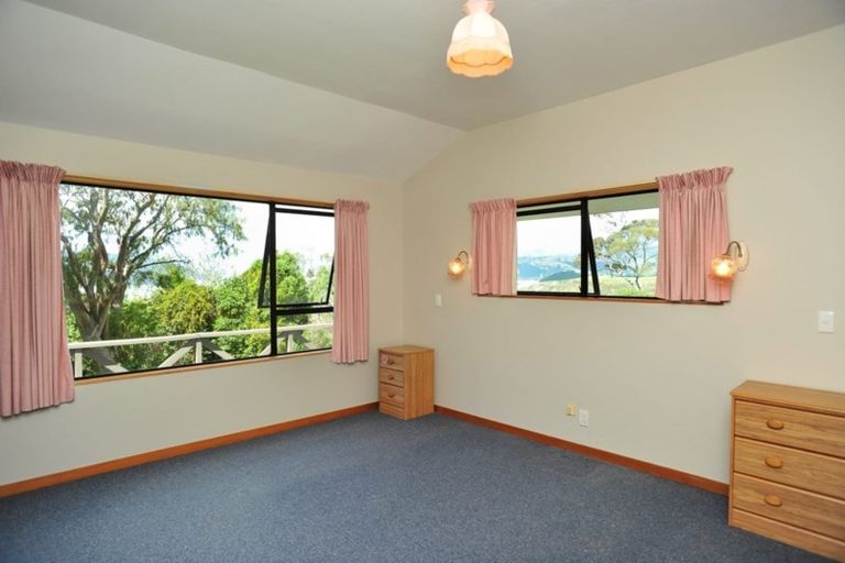 Photo of property in 125 Main Road, Governors Bay, Lyttelton, 8971