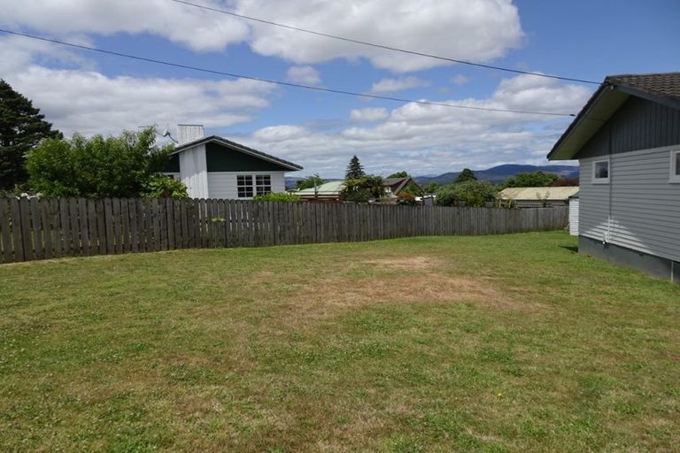 Photo of property in 22 Collie Drive, Pukehangi, Rotorua, 3015