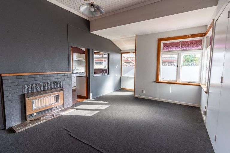 Photo of property in 135 Peachgrove Road, Hamilton East, Hamilton, 3216