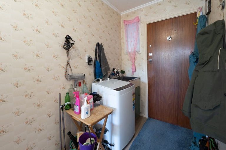 Photo of property in 4/285 Moore Street, Ashburton, 7700