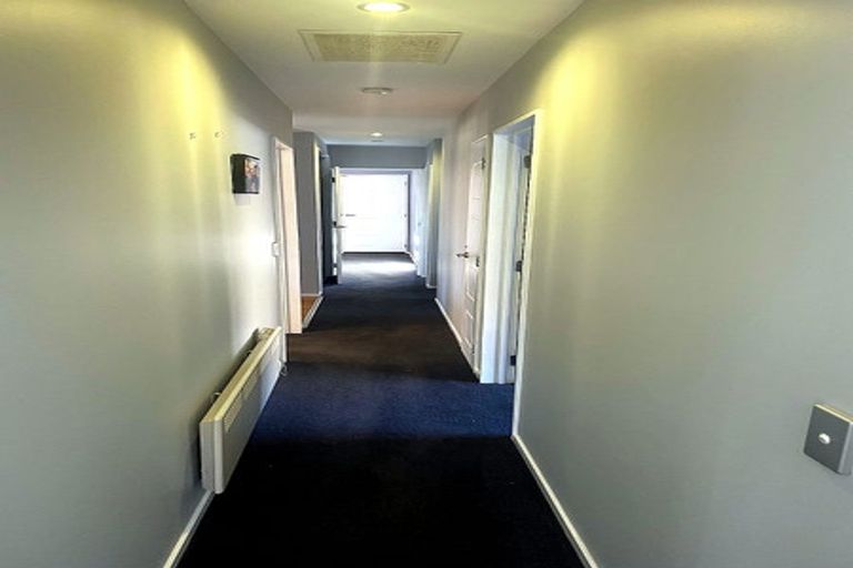 Photo of property in 56 Onslow Road, Lake Hayes, Queenstown, 9304