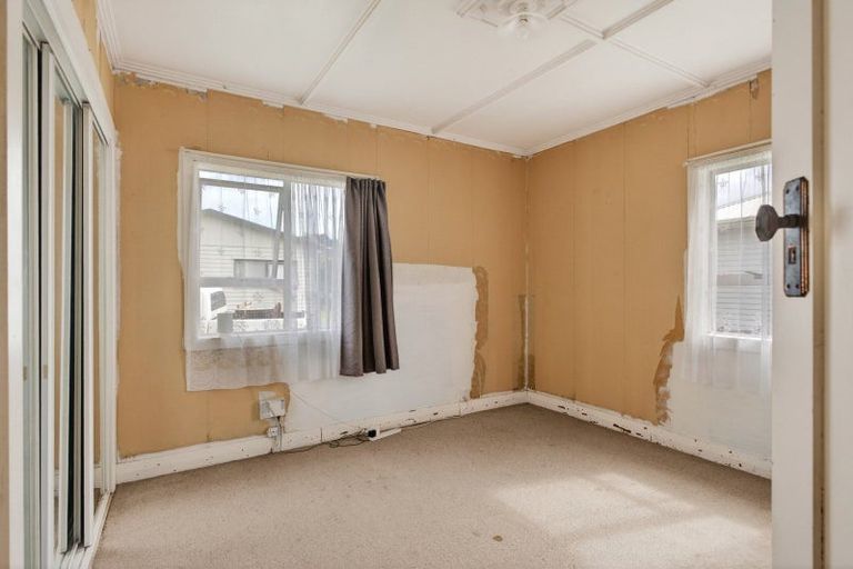 Photo of property in 183 Rutene Road, Kaiti, Gisborne, 4010