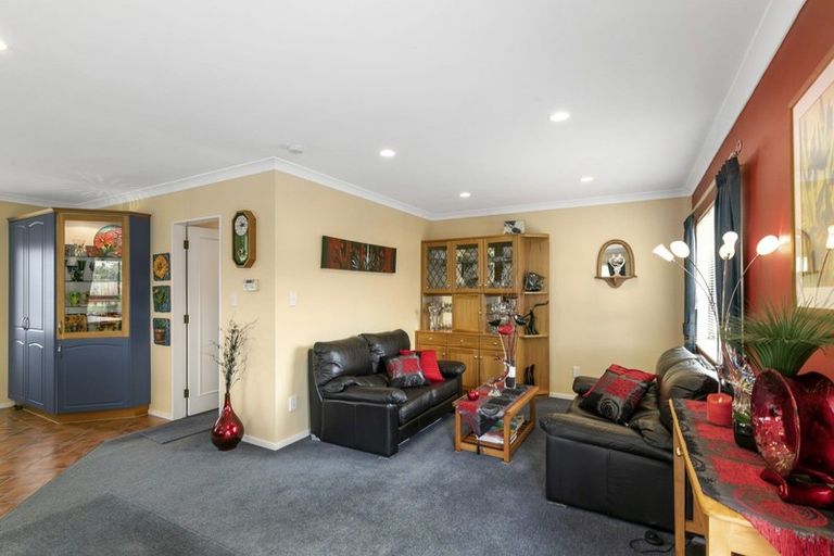 Photo of property in 871a High Street, Boulcott, Lower Hutt, 5011