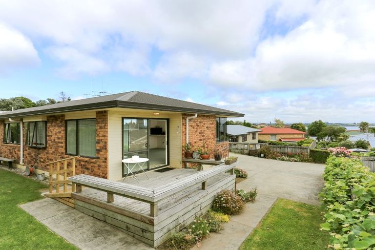 Photo of property in 38b Princess Road, Bellevue, Tauranga, 3110