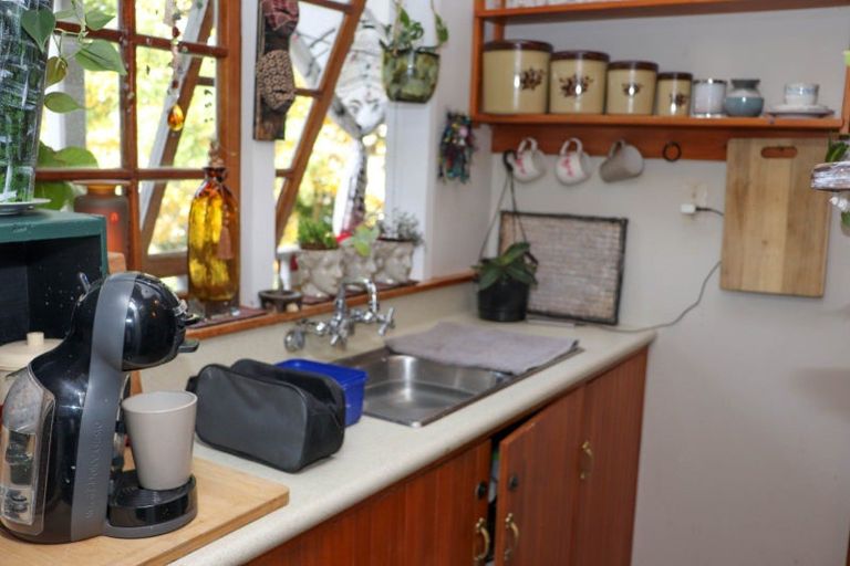 Photo of property in 410 Sandes Street, Thames, 3500