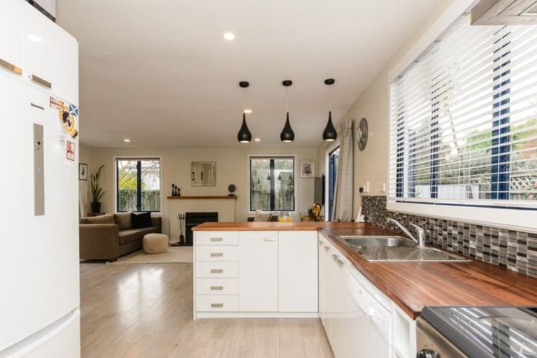 Photo of property in 14 Mclauchlan Street, Springlands, Blenheim, 7201